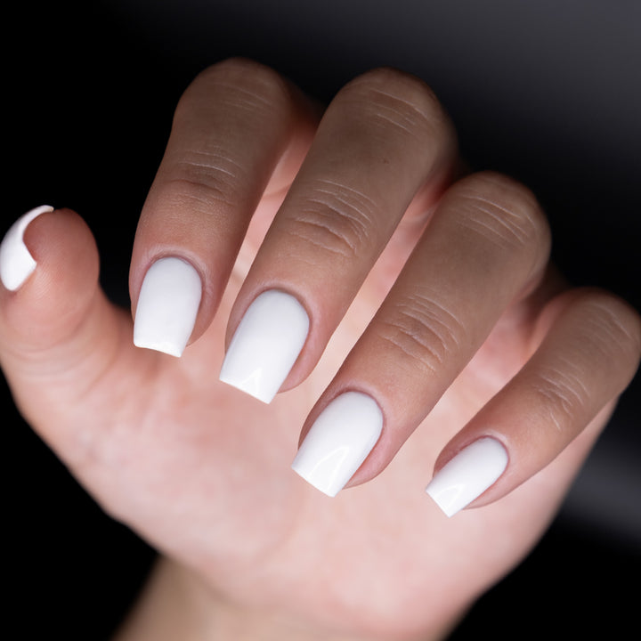 Snow White - 15ml