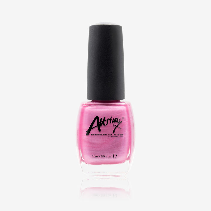Twilight Ice - 15ml
