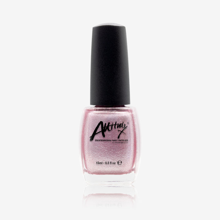 Asteroid Nail Polish - 15ml