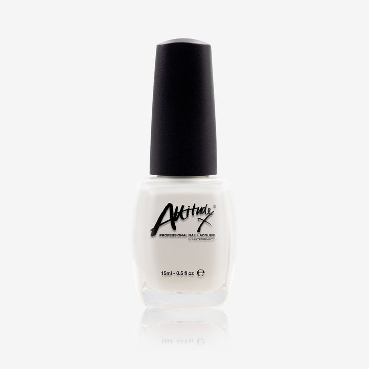 Vanilla Cream - 15ml