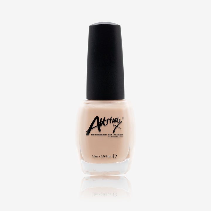 Peaches & Cream - 15ml