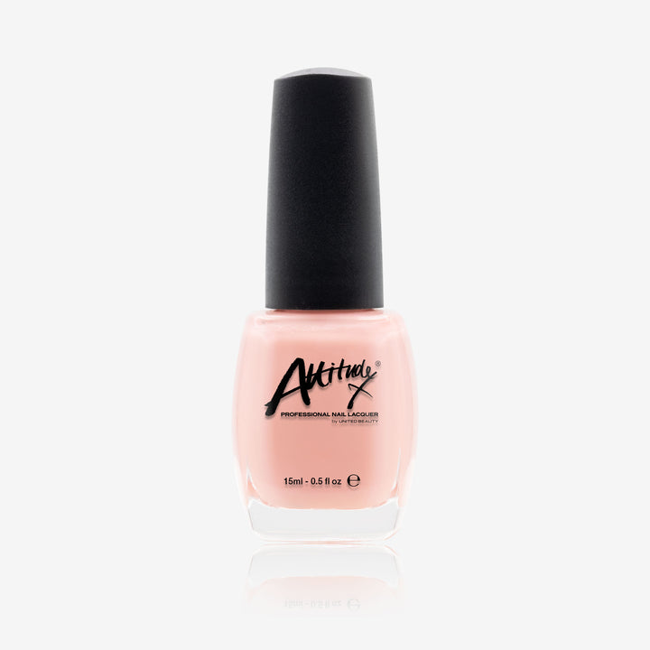 Seashell - 15ml