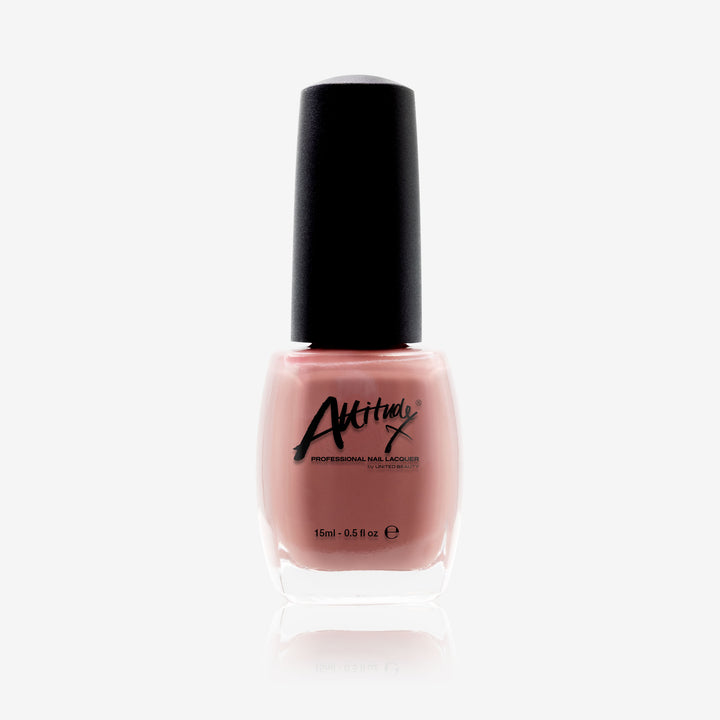 Pin Up - 15ml