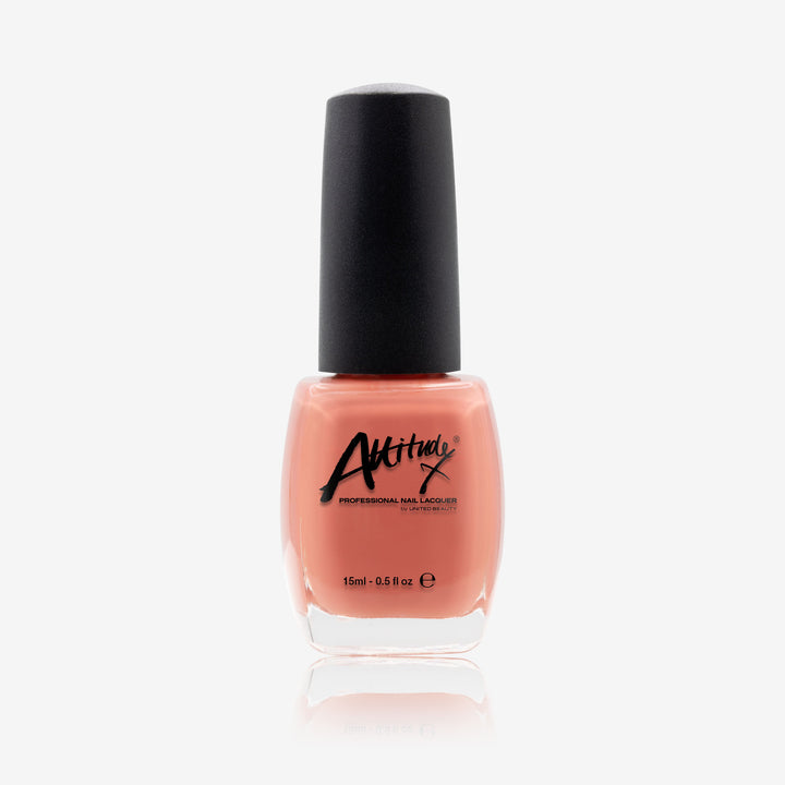 Life of the Party - 15ml
