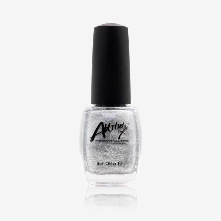 Belle of the Ball Nail Polish - 15ml
