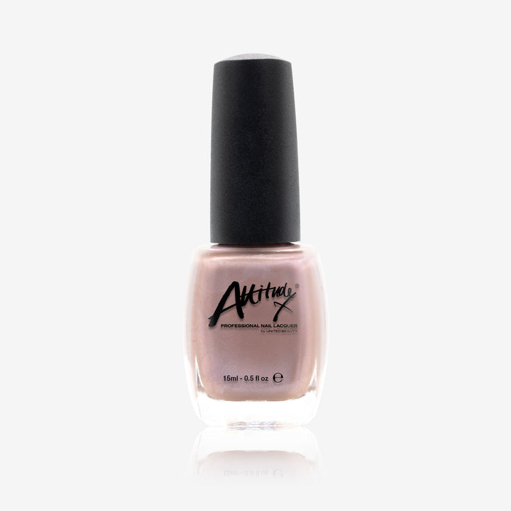 Vintage Rose - 15ml