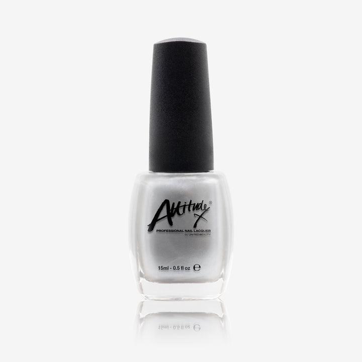 Antique Iris Nail Polish - 15ml