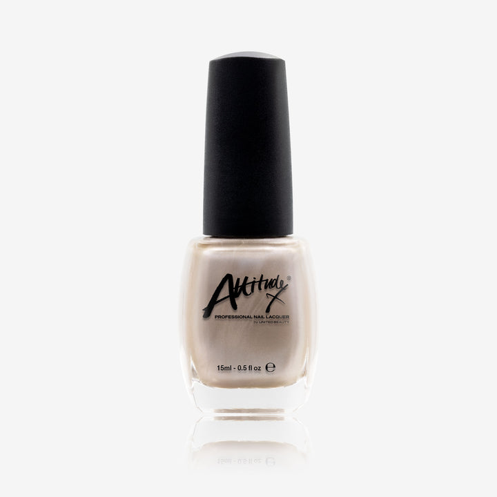 Camisole Silk - 15ml