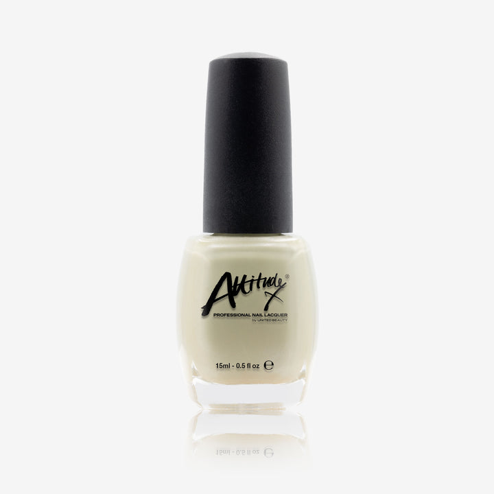 Wisteria - 15ml