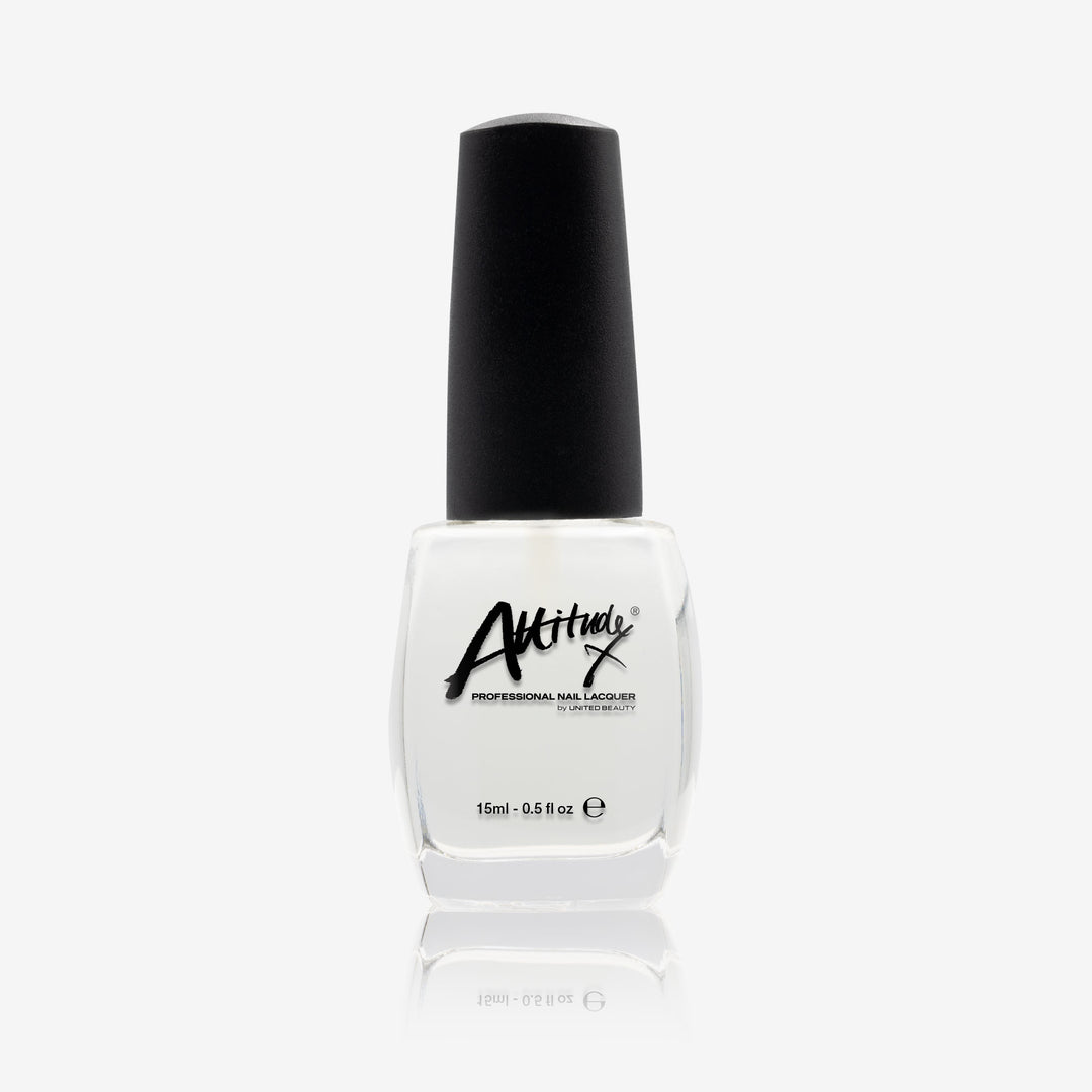 Vanilla Cuticle Oil - 15ml
