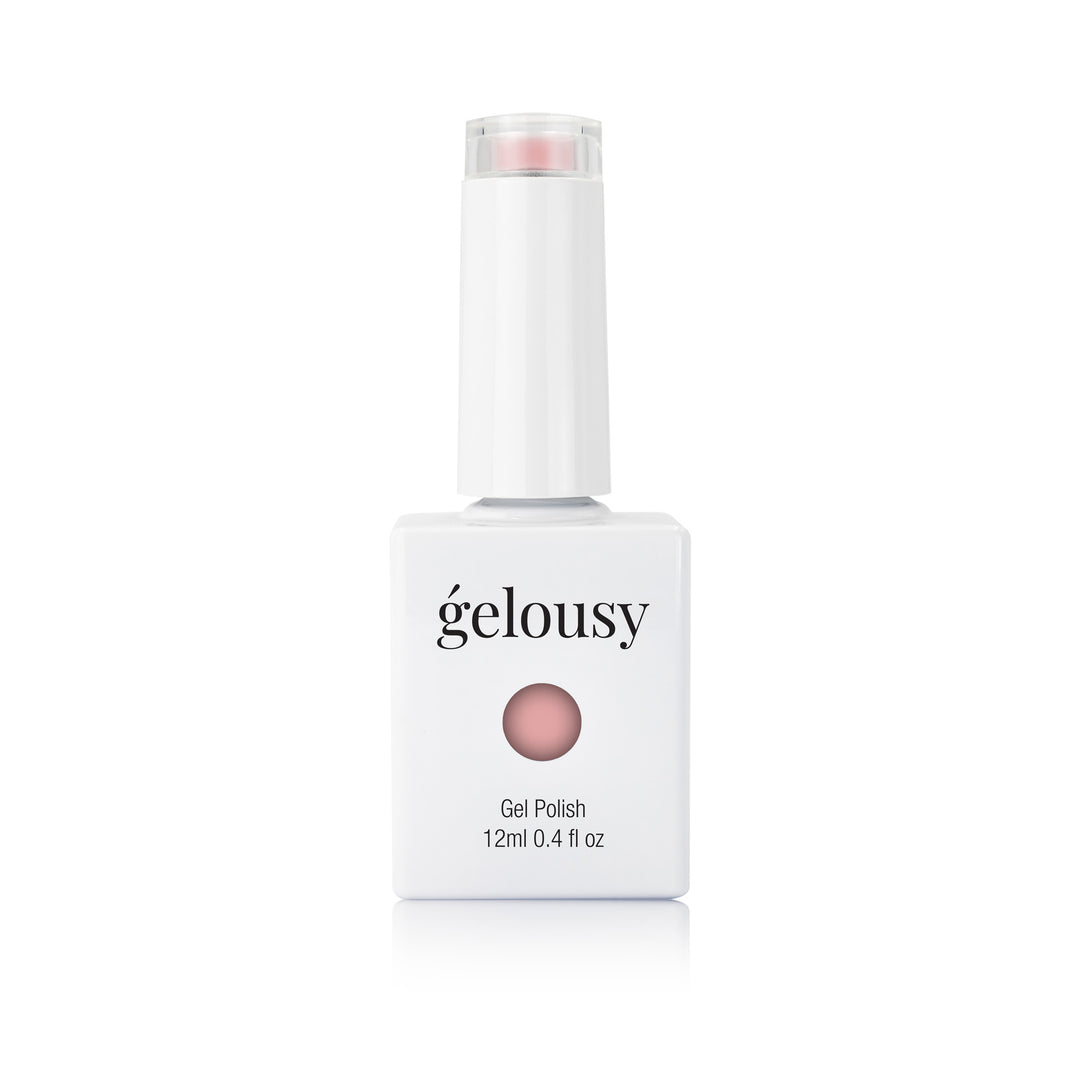 Gelousy Dream Gel Nail Polish