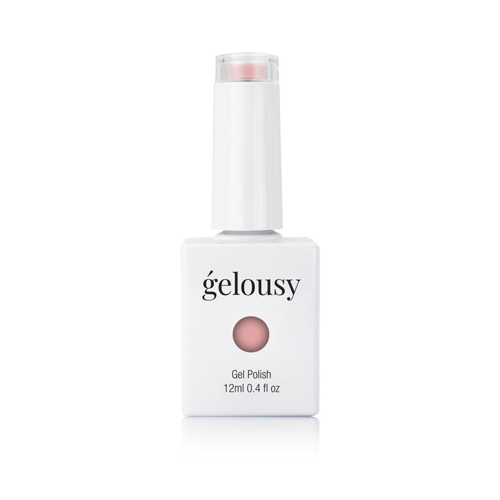 Gelousy Dream Gel Nail Polish
