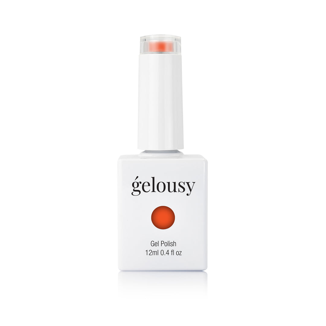 Gelousy Horizon Gel Polish