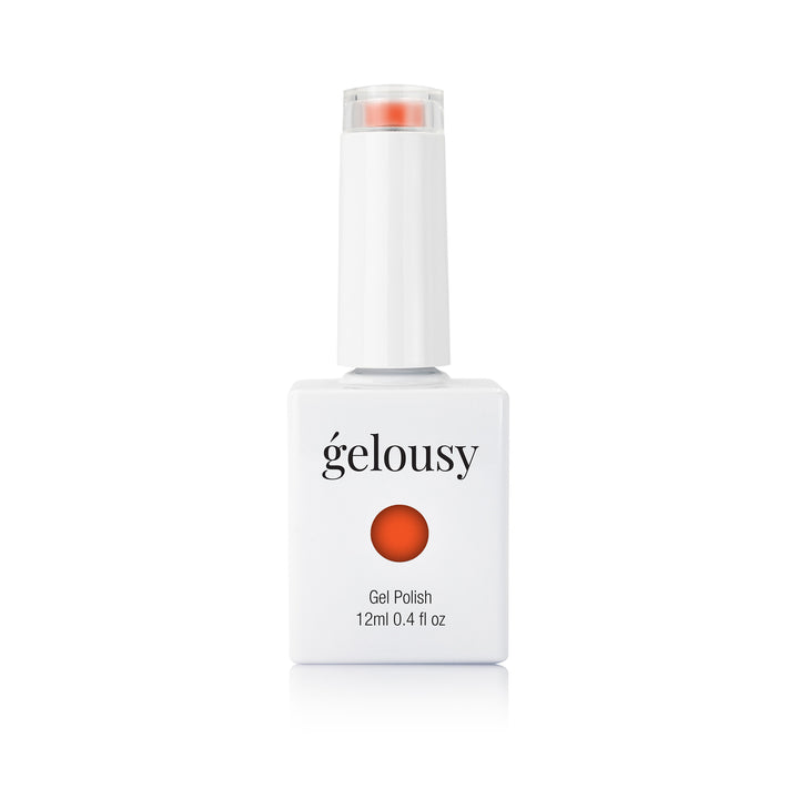 Gelousy Horizon Gel Polish