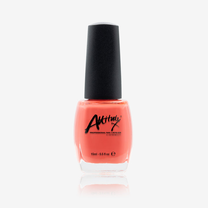 Raspberry Sorbet - 15ml
