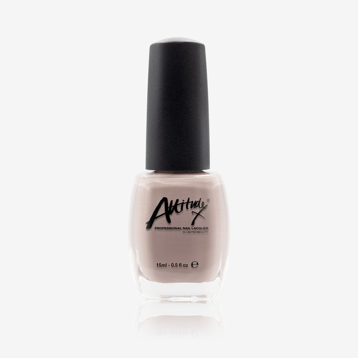 Cocoa Aroma - 15ml