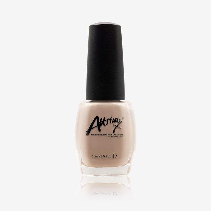 Pale Beauty - 15ml