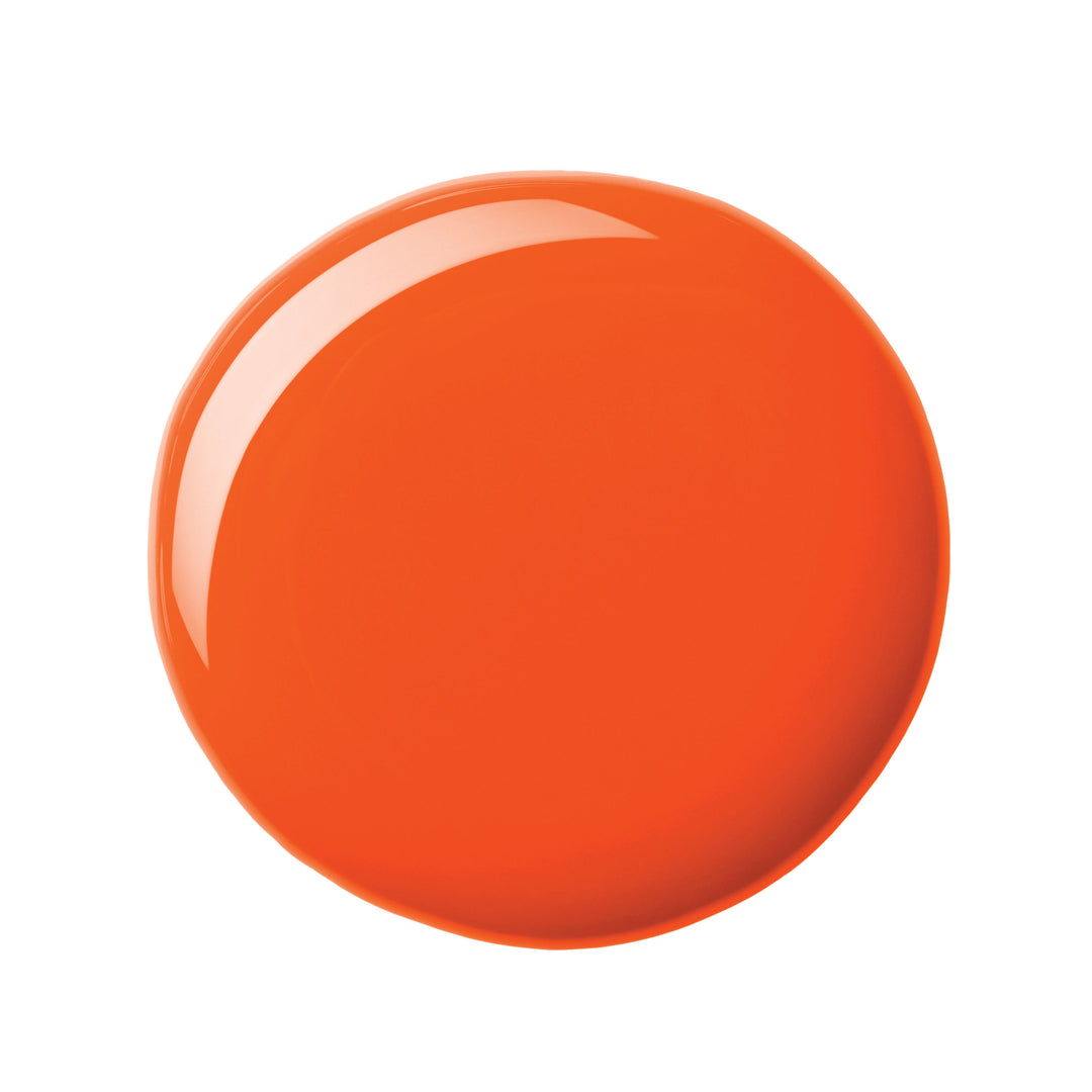 Gelousy Horizon Gel Polish