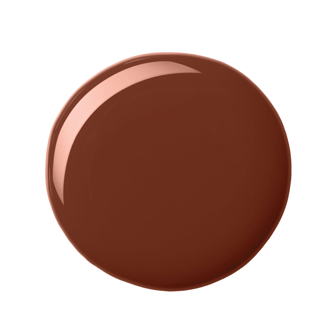 Gelousy Walnut Gel Polish