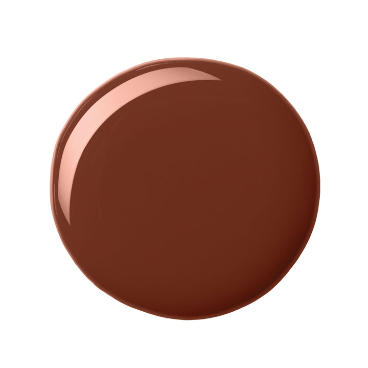 Gelousy Walnut Gel Polish