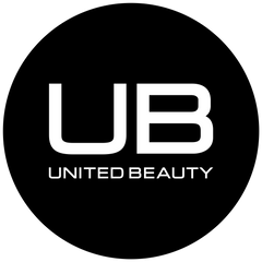 Nail Products Store | United Beauty Products Limited