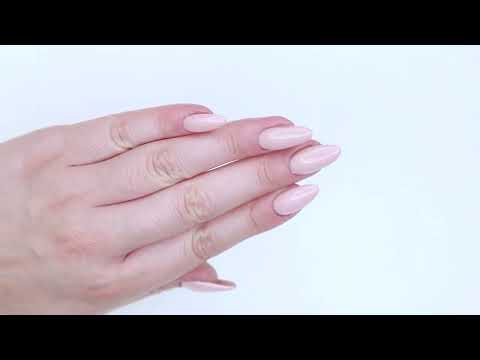 Gelousy Dream Gel Nail Polish