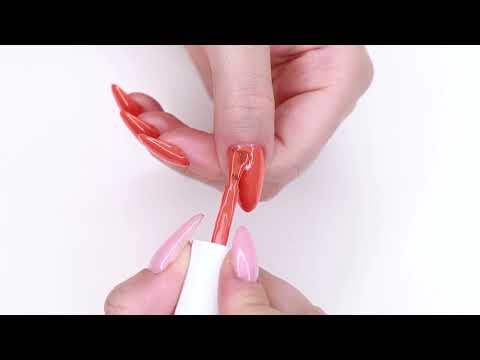 Gelousy Horizon Gel Polish