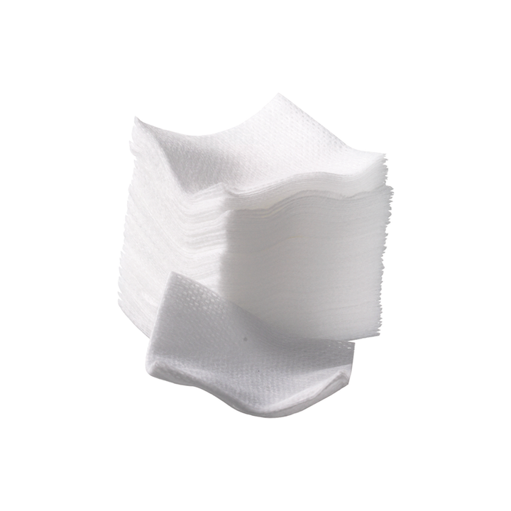 Nail Wipes - Pack of 200