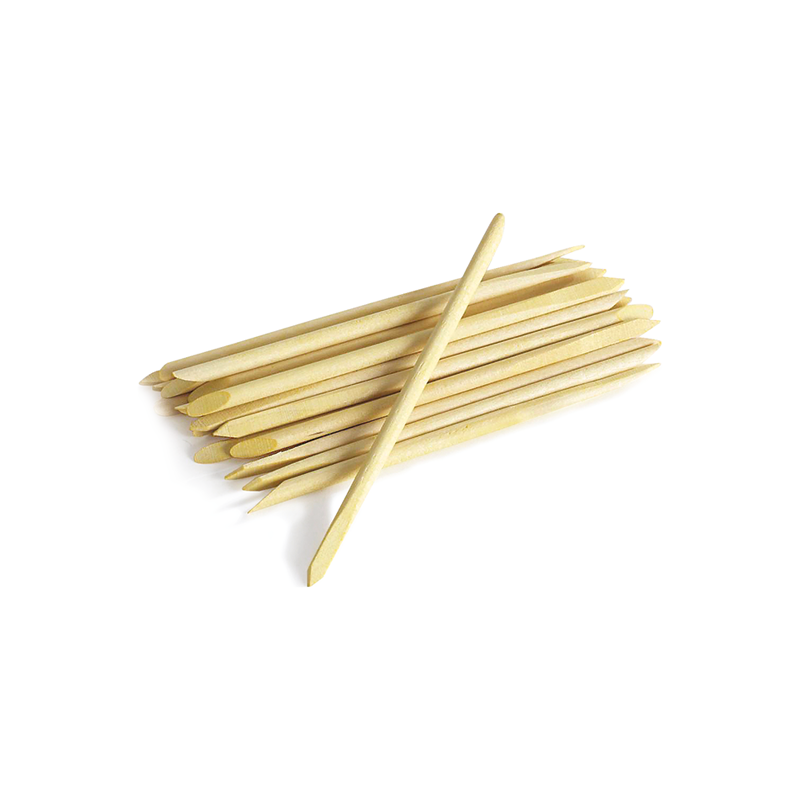 Orangewood Sticks - Pack of 20