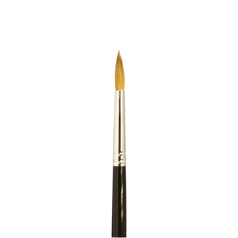 The Sculptor Brush