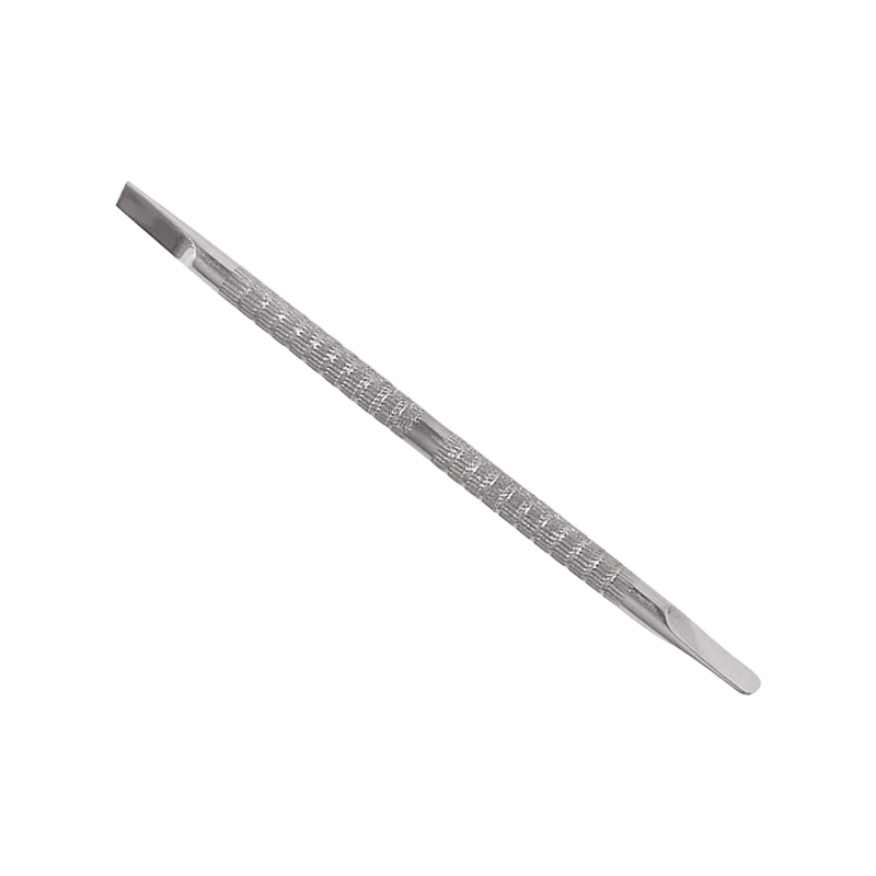Manicure Dual Tool