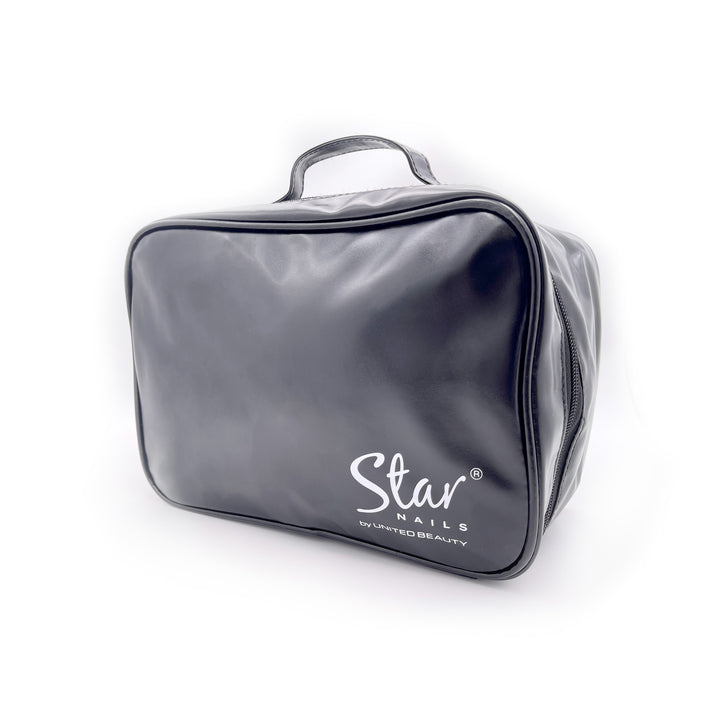Star Nails Acrylic Training Kit