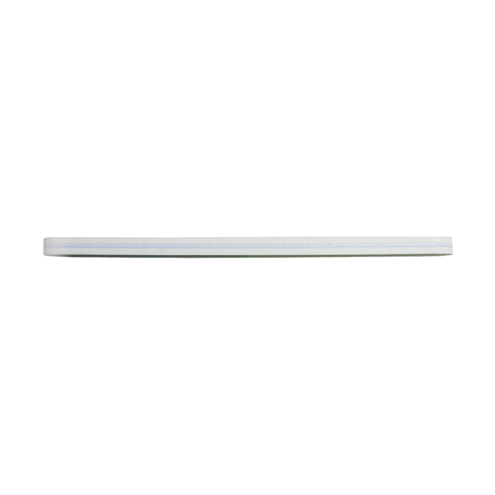 3 Sided Jumbo Buffer