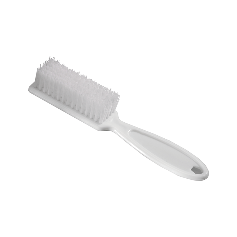 Nail Scrub Brush