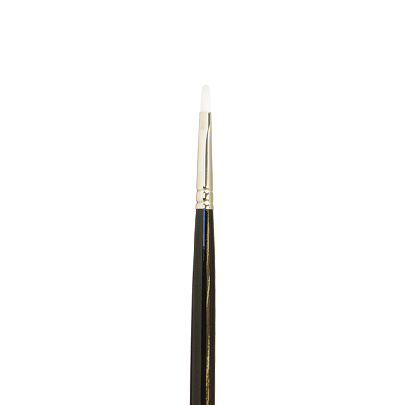 The Standard Gel Brush