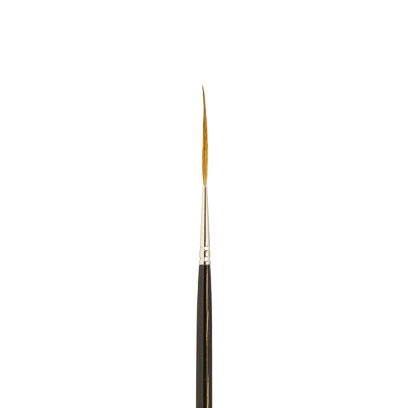 The Super Striper Brush