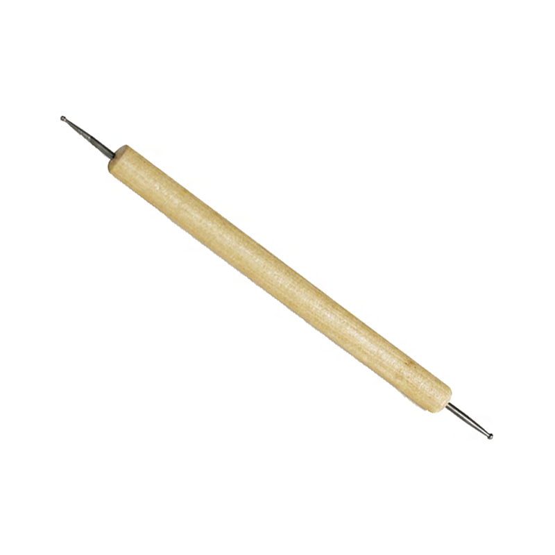 Special Effects Dotting Tool