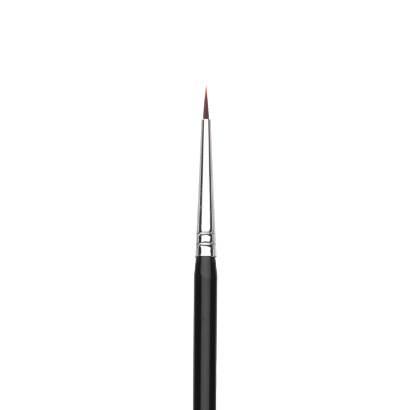 The Detailer Brush