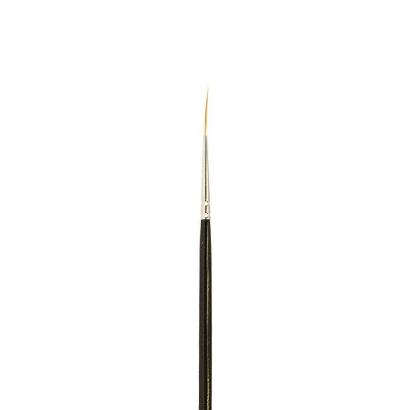 The Skinny Striper Brush