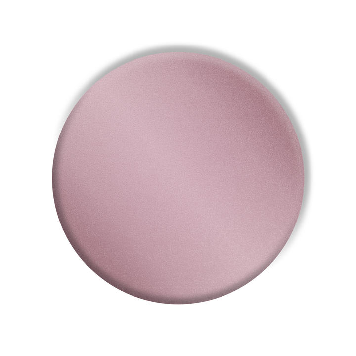 Asteroid Nail Polish - 15ml