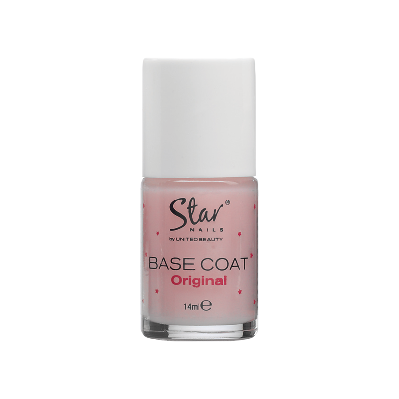 Base Coat Original - 14ml
