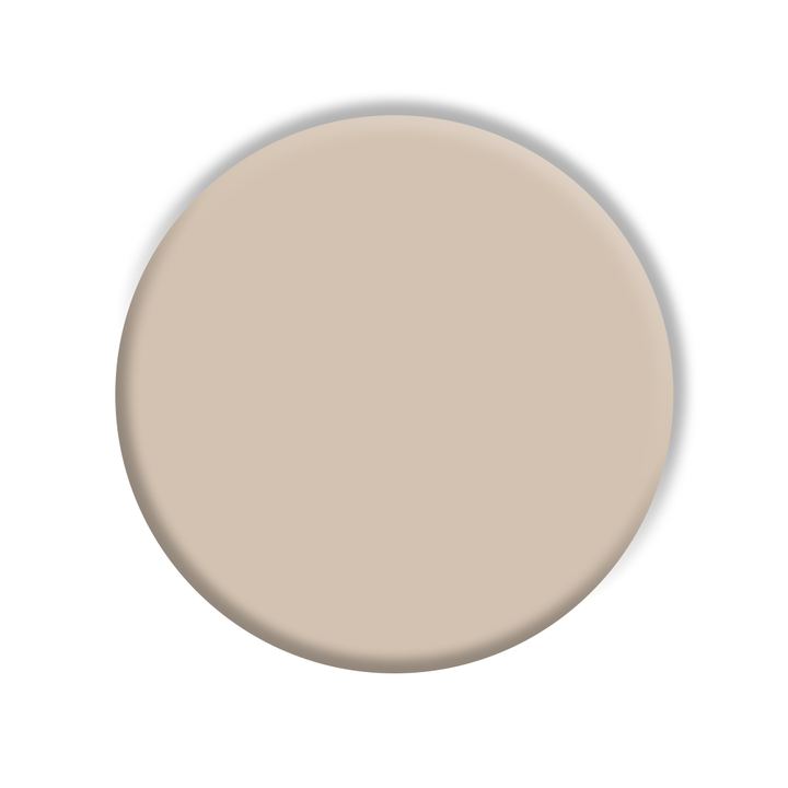 Cashmere Soft - 15ml
