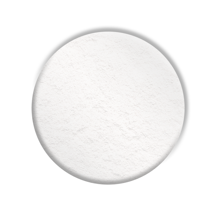 Long Lasting Dipping Powder - Crystal Clear