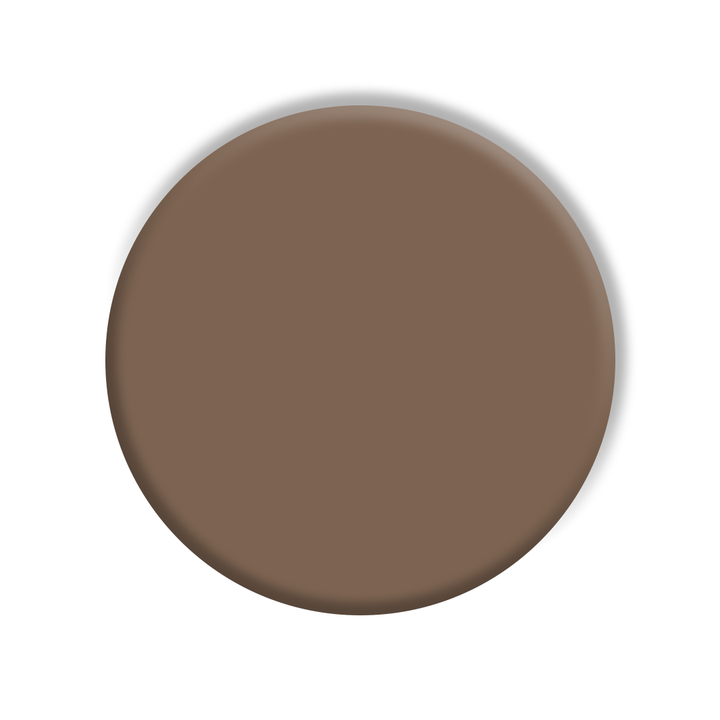 Cocoa Aroma - 15ml