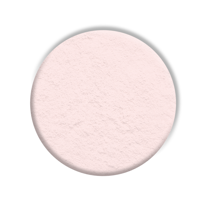 Master Acrylic Powder - Cover Pink