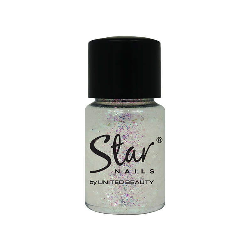 Fairy Dust