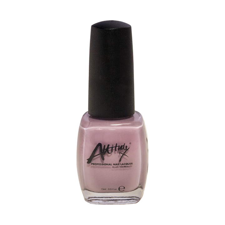 Fashionably Late - 15ml