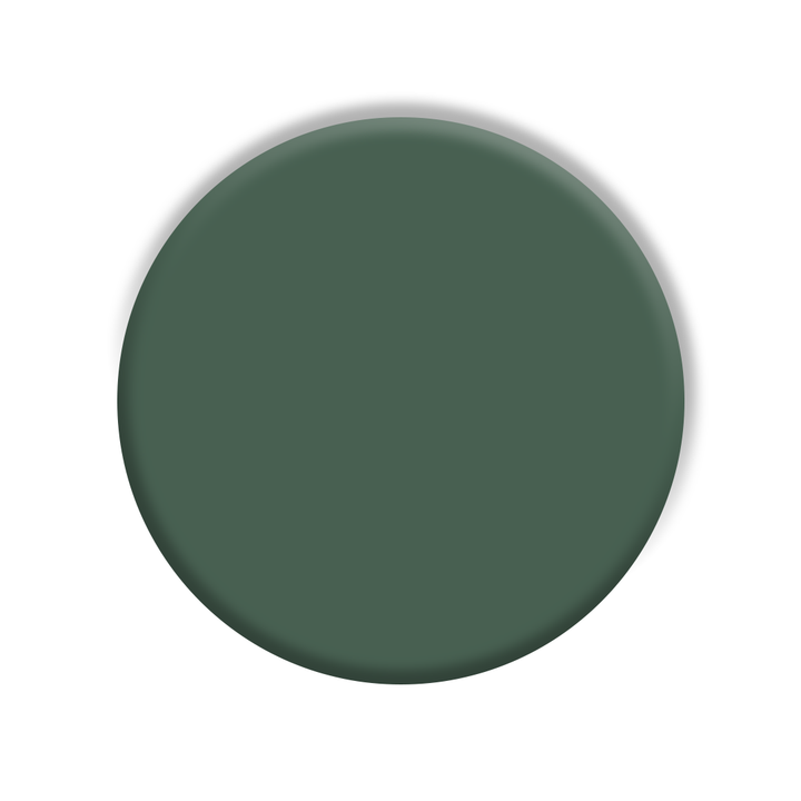 Forest Dew - 15ml