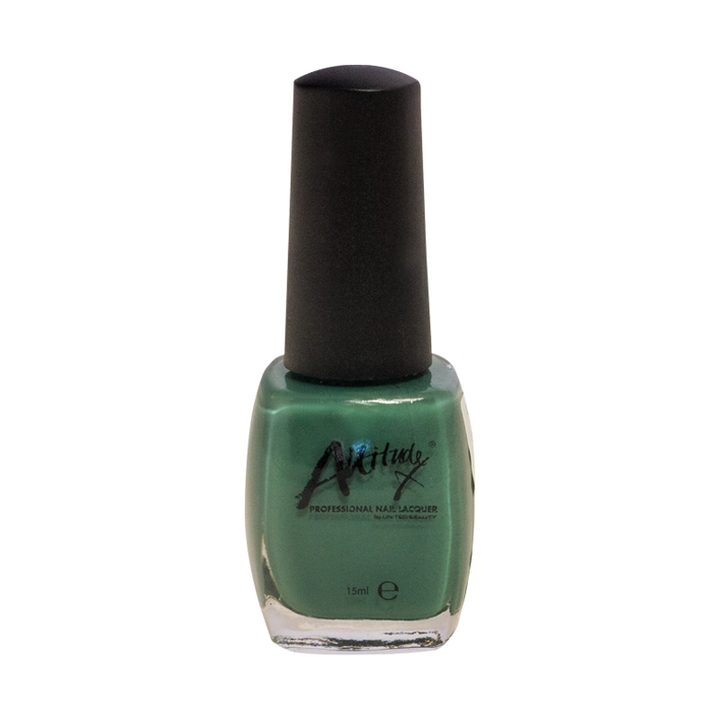 Forest Dew - 15ml