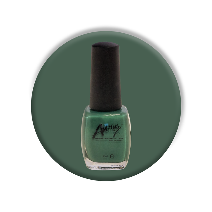 Forest Dew - 15ml